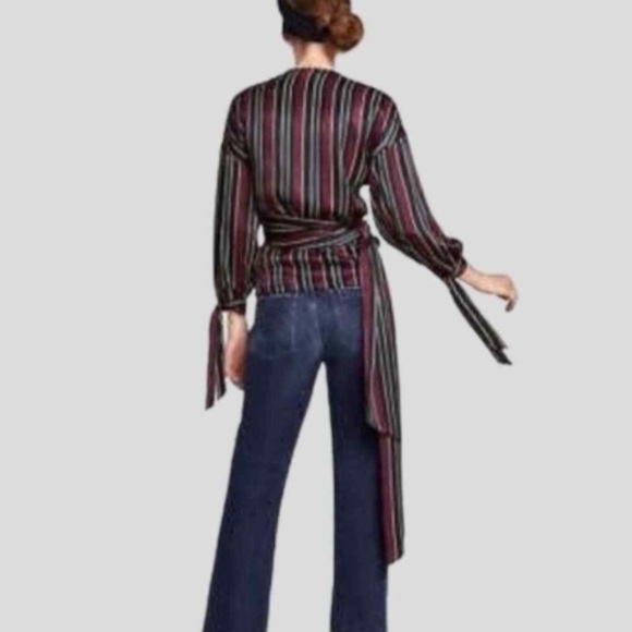 Zara Basic collection - Picture 8 of 11